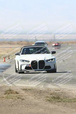 media/Oct-20-2024-Speed Ventures (Sun) [[868654b27b]]/Green/Session 3 (Sunrise)/